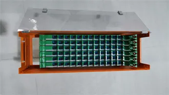 Are solar panel factories dangerous 