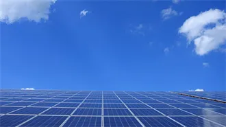 1500 cabinet energy storage system equipment