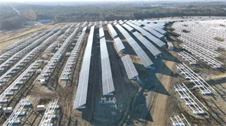 How much does it cost to best price solar energy storage cabinet utility-scale