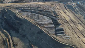 6m solar street light price and china price