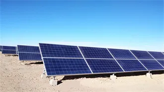 Top 10 lithium energy storage equipment manufacturers
