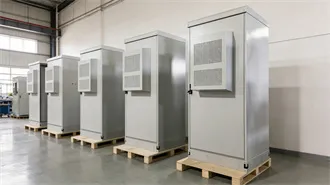 Where can I buy cheap solar energy 