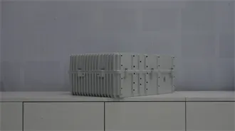 Djibouti lead acid battery replacement phone number