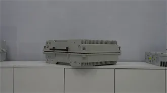 Home battery inverter outdoor power supply