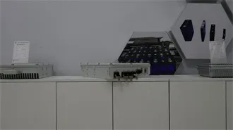 Field C-type steel photovoltaic bracket