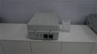 New energy battery storage increases