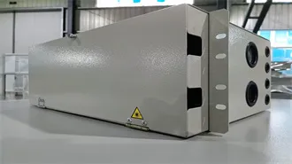 Solar power generation for home use 220v