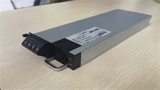 Thailand Energy Storage Power Source Factory