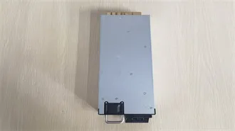 What is the best energy storage for solar cells