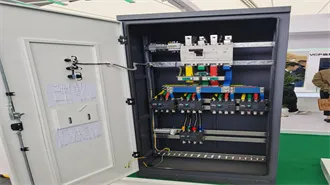 How much does it cost to replace a high-capacity battery 