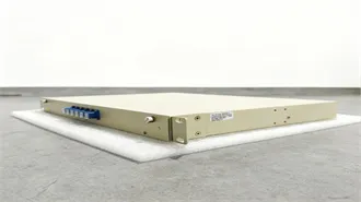 Abu dhabi outdoor telecom enclosure high voltage type