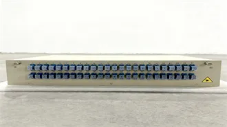 What is the best way to cut the nickel sheet of the battery pack 