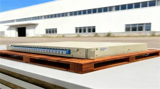How to measure battery storage