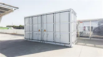Hot sale koten safety breaker for sale Wholesaler
