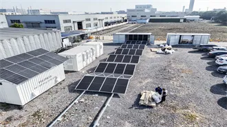 Portugal base station energy storage battery costs