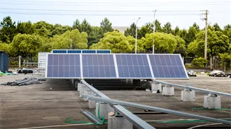 Which brand of solar energy is the best and cheapest