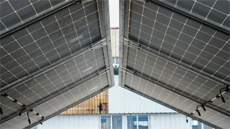 Price list for single-phase photovoltaic energy storage cabinet for water plants