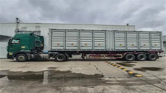Price comparison of emergency energy storage vehicles in north africa