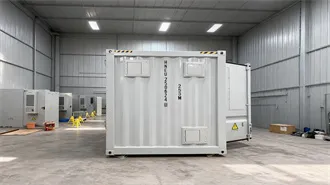 Which outdoor battery cabinet has better quality