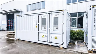Solar panels and flexible solar modules
