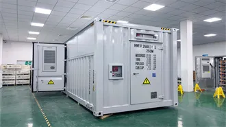 South Africa power cabinet 1200mm depth