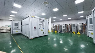 Silicon photovoltaic cell equivalent internal resistance