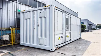 Moldova wholesale energy storage cabinet battery price inquiry