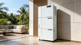 How much does an off-grid type energy storage cabinet cost for substations in Philippines 