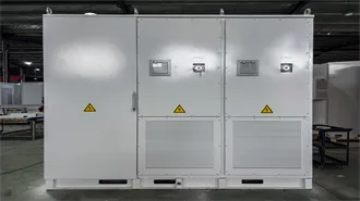 Solar photovoltaic panels tiling
