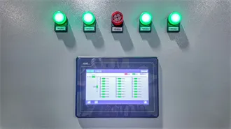 Brazzaville photovoltaic energy storage cost ratio