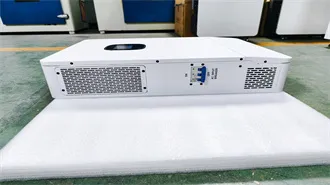 The new national standard lead-acid battery is not durable