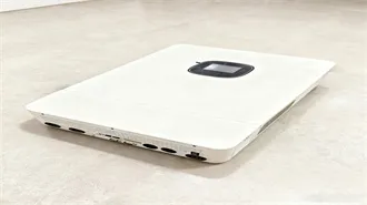 Nanya solar telecom integrated cabinet solar energy storage cabinet lithium battery