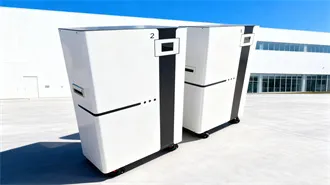 How much does it cost to invest in 500kW solar power generation