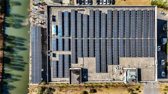 Kiribati communication base station uninterruptible power supply energy storage cabinet manufacturer