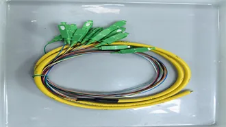 Qatar energy storage battery module