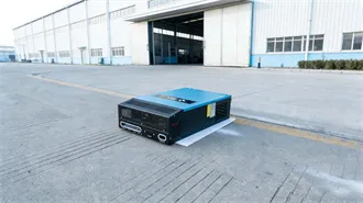 Uninterruptible power supply manufacturer for Estonian solar container communication stations
