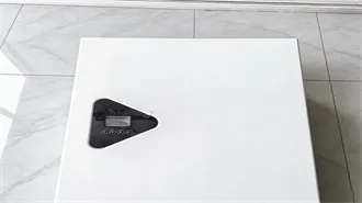Battery energy storage charging and power generation