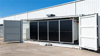 How many types of lithium battery membrane materials are there