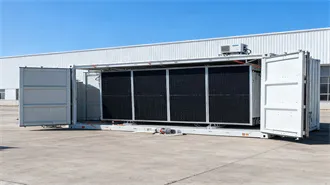 How much will the energy storage charging pile cost next year
