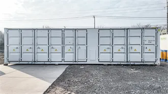 How much does the Afghanistan energy storage solar project cost 