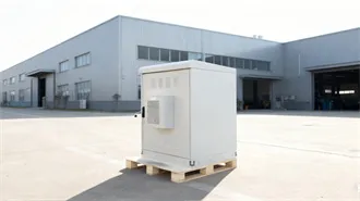 Solar panel tile pressing equipment manufacturer