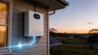 72 volt solar water pump