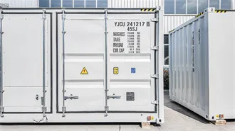Bahrain s installed power storage capacity