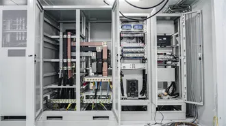 Solar cell 3 2v power generation current