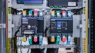 Energy Storage solar Accessories