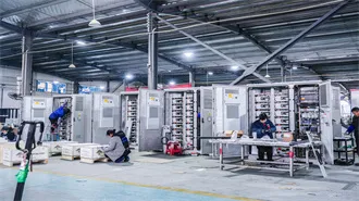 How much does solar power usually cost