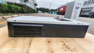 Abb high voltage cabinet energy storage principle