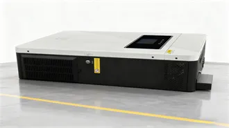 200kv lithium battery energy storage