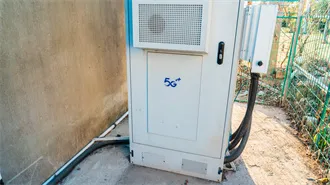 Naypyidaw power battery energy storage industrial park
