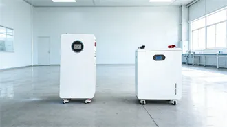 Will high-power lithium batteries explode 